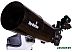 Телескоп Sky-Watcher 80S AZ-GTe SynScan GOTO