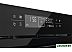 Электрический духовой шкаф ZUGEL ZOE601B Электрический духовой шкаф ZUGEL ZOE601B