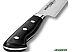 Кухонный нож Samura Pro-S SP-0045 Кухонный нож Samura Pro-S SP-0045