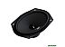 Широкополосная АС EDGE EDB69W-E0 Широкополосная АС EDGE EDB69W-E0