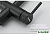 Смеситель Gappo G4398-36