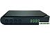 Приемник цифрового ТВ Hyundai H-DVB200 Приемник цифрового ТВ Hyundai H-DVB200