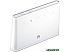 Маршрутизатор HUAWEI B310S-22 White Маршрутизатор HUAWEI B310S-22 White