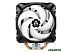 Кулер для процессора Arctic Freezer i35 ACFRE00094A Кулер для процессора Arctic Freezer i35 ACFRE00094A