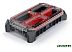 Органайзер Kistenberg Msx Organiser 25 Low KMX40258S Органайзер Kistenberg Msx Organiser 25 Low KMX40258S
