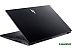 Игровой ноутбук Acer Nitro V 15 ANV15-41-R013 NH.QPEEL.003