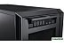 Корпус Phanteks Phanteks Enthoo Pro 2 PH-ES620PC_BK01