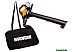 Ручная воздуходувка Worx WG583E.9 (без АКБ) Ручная воздуходувка Worx WG583E.9 (без АКБ)
