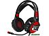 Наушники CrownMicro CMGH-3000 Наушники CrownMicro CMGH-3000