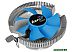 Кулер для процессора AeroCool Verkho A