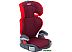 Детское автокресло Graco Junior Maxi (chili) Детское автокресло Graco Junior Maxi (chili)