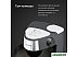 Кухонный комбайн Kenwood Prospero+ KHC29.H0WH Кухонный комбайн Kenwood Prospero+ KHC29.H0WH