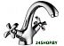 Смеситель Lemark Flora LM0106C Смеситель Lemark Flora LM0106C