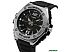Наручные часы Casio Collection MWA-100H-1A