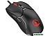 Игровая мышь Jet.A Panteon MS30