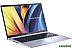 Ноутбук ASUS VivoBook 15 X1502ZA-BQ2270 Ноутбук ASUS VivoBook 15 X1502ZA-BQ2270
