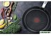 Сковорода Tefal Intuition G6 B8170544