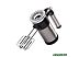 Миксер Tuarex TK-4002 Миксер Tuarex TK-4002