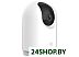 IP-камера Xiaomi Mi 360 Home Security Camera 2K Pro MJSXJ06CM (международ.версия) IP-камера Xiaomi Mi 360 Home Security Camera 2K Pro MJSXJ06CM (международ.версия)