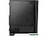 Корпус AeroCool Mirage-G-BK-v2 Корпус AeroCool Mirage-G-BK-v2