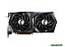 Видеокарта MSI GeForce RTX 3060 Gaming X 12G Видеокарта MSI GeForce RTX 3060 Gaming X 12G