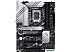 Материнская плата ASUS Prime Z790-P Материнская плата ASUS Prime Z790-P