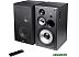 Акустика Edifier R2850DB Акустика Edifier R2850DB