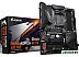 Материнская плата Gigabyte B550 Aorus Elite AX V2 (rev. 1.0) Материнская плата Gigabyte B550 Aorus Elite AX V2 (rev. 1.0)