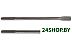 Отбойный молоток Einhell TE-DH 12