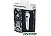 Триммер для бороды и усов Rowenta Pure Collection Multistyle TN8905F0 Триммер для бороды и усов Rowenta Pure Collection Multistyle TN8905F0