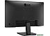 Монитор LG 24MR400-B