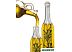 Йогуртница ROMMELSBACHER JG 80 Йогуртница ROMMELSBACHER JG 80