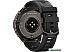 Умные часы Kospet Tank T3 Ultra (черный) Умные часы Kospet Tank T3 Ultra (черный)