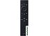 Телевизор Samsung QE65QN90BAUXCE Телевизор Samsung QE65QN90BAUXCE