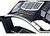 Беговая дорожка NordicTrack Elite 2500 [NETL24714]