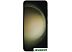 Смартфон Samsung Galaxy S23 SM-S911B/DS 8GB/256GB (зеленый) Смартфон Samsung Galaxy S23 SM-S911B/DS 8GB/256GB (зеленый)