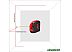 Лазерный нивелир ADA Instruments Armo Mini Basic Edition A00582