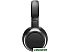 Наушники Philips TAH9505BK/00 Наушники Philips TAH9505BK/00