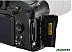Зеркальный фотоаппарат Nikon D850 Body Зеркальный фотоаппарат Nikon D850 Body