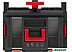 Тележка Kistenberg X-Block Log Tool Trolley 50 KXB604050F-S411 Тележка Kistenberg X-Block Log Tool Trolley 50 KXB604050F-S411