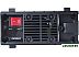 Пуско-зарядное устройство Patriot BCI-150D-Start (650301931) Пуско-зарядное устройство Patriot BCI-150D-Start (650301931)