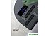Площадка самоклеющаяся Ugreen LP114 50320 Площадка самоклеющаяся Ugreen LP114 50320