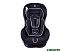 Детское автокресло Amarobaby Safety (черный/серый) Детское автокресло Amarobaby Safety (черный/серый)