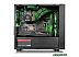Корпус Thermaltake Versa H18 (без БП) (CA-1J4-00S1WN-00)