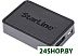 Автомобильный GPS-трекер StarLine M18 Pro V2 Автомобильный GPS-трекер StarLine M18 Pro V2