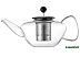 Заварочный чайник Walmer Lord WP3608100 Заварочный чайник Walmer Lord WP3608100