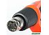 Фен технический PATRIOT HG210 Фен технический PATRIOT HG210
