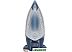Утюг Tefal FV6830E0 Утюг Tefal FV6830E0
