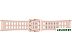 Ремешок SAMSUNG Extreme Sport Band для Galaxy Watch4 (20mm, S/M), Pink ET-SXR86SPEGRU Ремешок SAMSUNG Extreme Sport Band для Galaxy Watch4 (20mm, S/M), Pink ET-SXR86SPEGRU