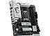 Материнская плата MSI B650M Gaming Plus WiFi Материнская плата MSI B650M Gaming Plus WiFi